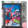 PHOTOFRAME KNOLL ASSORTED 20X25CM