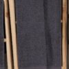 BATH TOWELS SAMIR ASSORTED 100X150CM