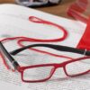 READING GLASSES ROXY ASSORTED