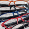 READING GLASSES ROXY ASSORTED - Image 2