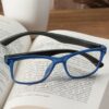 READING GLASSES MARK ASSORTED
