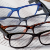 READING GLASSES MARK ASSORTED - Image 2