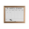 WHITEBOARD ASSORTED 35X45CM - Image 2
