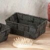 VELUM BASKET 4ASSORTED