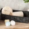 VELUM BASKET ASSORTED