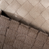 VELUM BASKET 4ASSORTED - Image 2