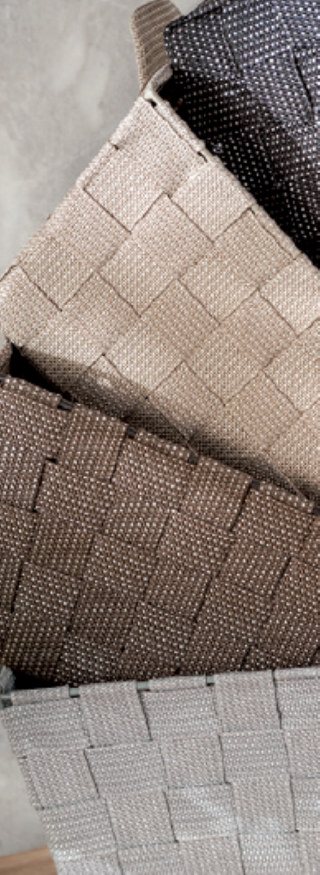 VELUM BASKET ASSORTED - Image 2