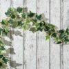 GARLAND LEAVES ASSORTED 2M