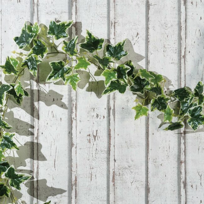 GARLAND LEAVES ASSORTED 2M