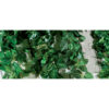 GARLAND DECORATIVE LEAVES ASSORTED 200CM - Image 2