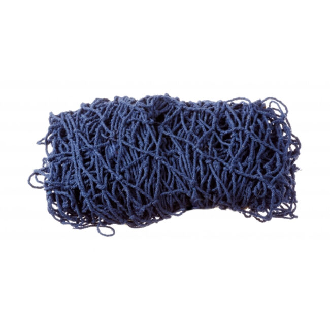 DECORATIVE COTTON NET ASSORTED 100X200CM - Image 3