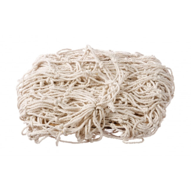 DECORATIVE COTTON NET ASSORTED 100X200CM - Image 4