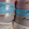 HONEY PORCELAIN MUG ASSORTED 320ML - Image 2