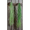 BRANCH LEAVES DECORATION ASSORTED 92CM - Image 2