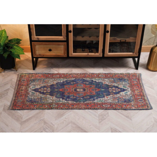 CARPET JOSU ASSORTED