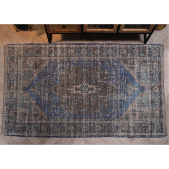 CARPET JOSU 120x180CM