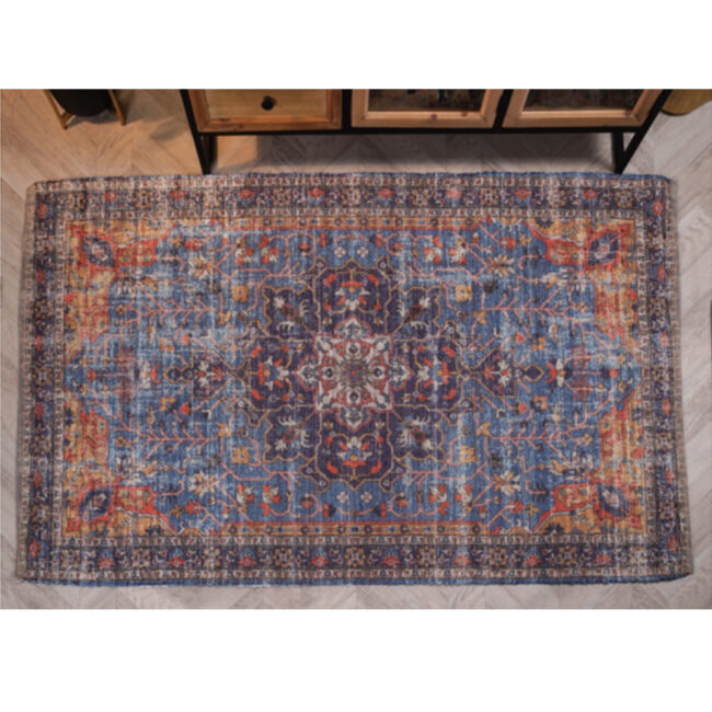CARPET JOSU 120X180CM