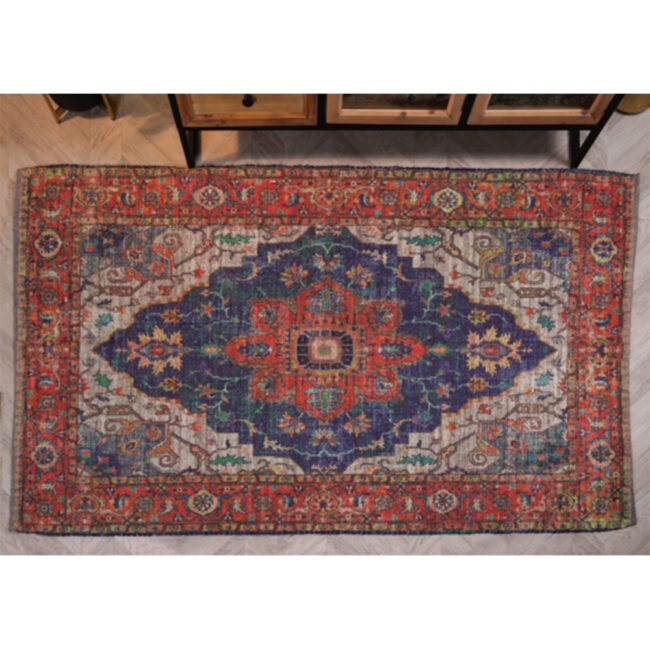 CARPET JOSU 120X180CM