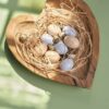 HEN'S EGGS MIXED 12PCS - Image 2