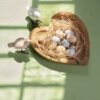 HEN'S EGGS MIXED 12PCS - Image 3
