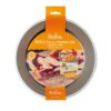 APPLE PIE & CHERRY PIE PAN 23X3.5CM