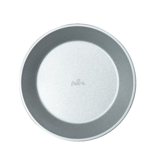 APPLE PIE & CHERRY PIE PAN 23X3.5CM - Image 3