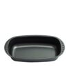 BREAD FORM NON-STICK 37X20X7CM - Image 2
