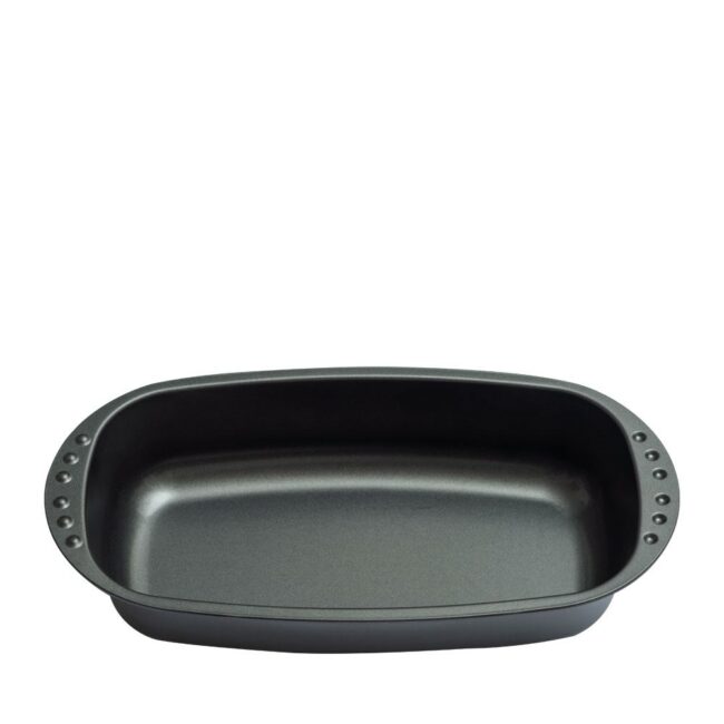 BREAD FORM NON-STICK 37X20X7CM - Image 2