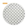 ARABESQUE CRUST CUTTER FOR TARTS 30CM - Image 3