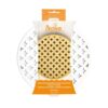 ARABESQUE CRUST CUTTER FOR TARTS 30CM