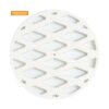 PASTA CUTTER GRILL FOR PASTIERA & TART 30CM - Image 4