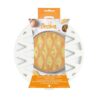 PASTA CUTTER GRILL FOR PASTIERA & TART 30CM