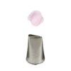 PIPING TIP PETAL NO.104