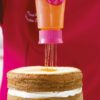 SYRUP SQUEEZE BOTTLE 500 ML - Image 2