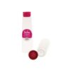 SYRUP SQUEEZE BOTTLE 500 ML