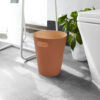 WOODROW TRASH CAN 7.5L 27.9X22.9CM - Image 6