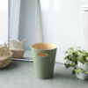 WOODROW TRASH CAN 7.5L 27.9X22.9CM - Image 7