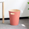 WOODROW TRASH CAN 7.5L 27.9X22.9CM - Image 5