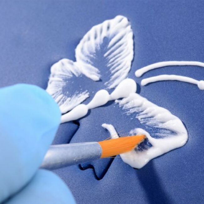 ROYAL ICING COMPOUND 150GR - Image 6