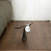 TIPSY BOTTLE OPENER 15X14CM/10X5CM - Image 2