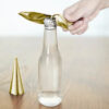 TIPSY BOTTLE OPENER 15X14CM/10X5CM - Image 4