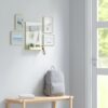 SET 5 MATINEE GALLERY FRAMES 4X6/5X7/8X10 - Image 3
