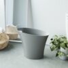 SKINNY TRASH CAN 7.5L 34.3X16.5X33CM - Image 3