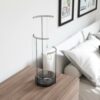 TESORA JEWELRY STAND 42X15CM - Image 3