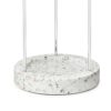 TESORA JEWELRY STAND 42X15CM - Image 5