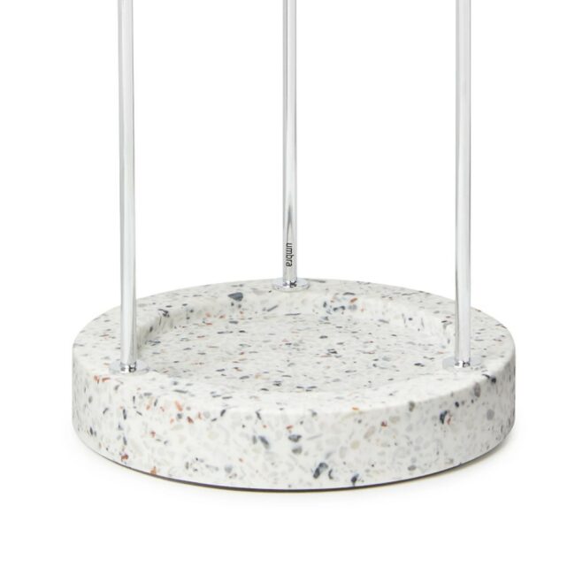TESORA JEWELRY STAND 42X15CM - Image 5