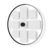 INFINITY WALL FLOAT PICTURE FRAME 53CM - Image 3