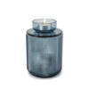 ALLIRA ORGANIZER LARGE BLUE 16X10CM - Image 3