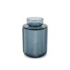 ALLIRA ORGANIZER LARGE BLUE 16X10CM