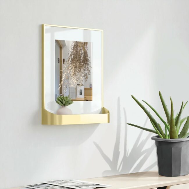 MATINEE PHOTO FRAME (8X10) 30.7X7.9X39.11CM - Image 3